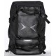 MOCHILA / BOLSA DEPORTIVA PICSIL 40L