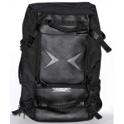 MOCHILA / BOLSA DEPORTIVA PICSIL 40L