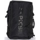 MOCHILA / BOLSA DEPORTIVA PICSIL 40L
