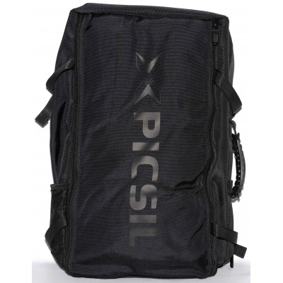 MOCHILA / BOLSA DEPORTIVA PICSIL 40L
