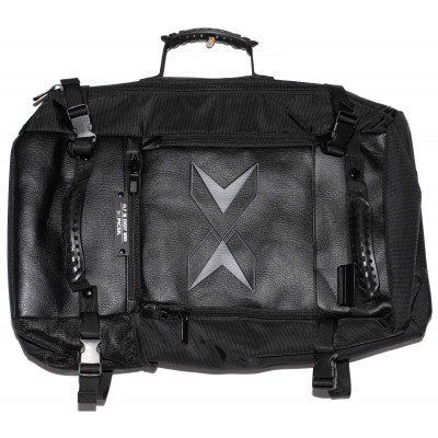 MOCHILA / BOLSA DEPORTIVA PICSIL 40L