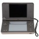 CONSOLA NINTENDO DSI XL BRONCE
