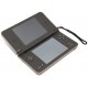 CONSOLA NINTENDO DSI XL BRONCE