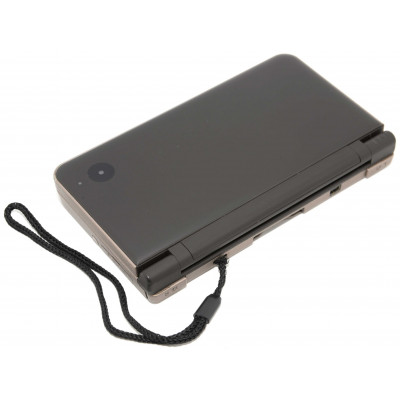 CONSOLA NINTENDO DSI XL BRONCE