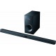 BARRA SONIDO SAMSUNG HW-H355