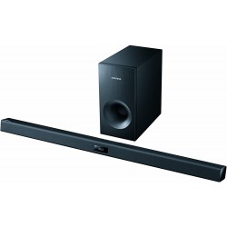 BARRA SONIDO SAMSUNG HW-H355