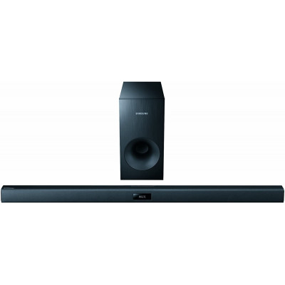 BARRA SONIDO SAMSUNG HW-H355