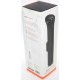 ROBOT COCINA ANOVA PRECISION COOKER NANO