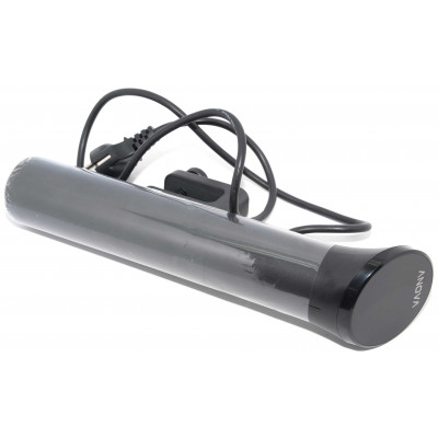 ROBOT COCINA ANOVA PRECISION COOKER NANO