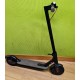 PATINETE ELECTRICO XIAOMI MI SCOOTER M365