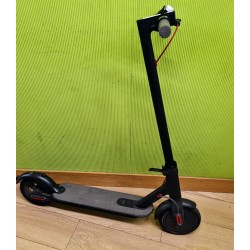 PATINETE ELECTRICO XIAOMI MI SCOOTER M365