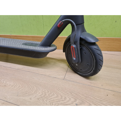 PATINETE ELECTRICO XIAOMI MI SCOOTER M365
