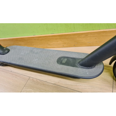 PATINETE ELECTRICO XIAOMI MI SCOOTER M365