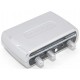 INTERFACE M-AUDIO FAST TRACK