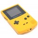NINTENDO GAME BOY COLOR AMARILLA