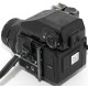 CAMARA ZENZA BRONICA ETRSi AVERIADA PARA PIEZAS