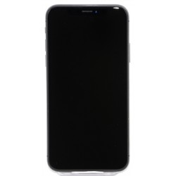 IPHONE 8 64GB NEGRO