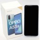SMARTPHONE OPPO A53S 128GB AZUL