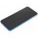 SMARTPHONE OPPO A53S 128GB AZUL