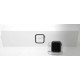 APPLE WATCH SERIES 4 A2008 44mm (GPS + CEL) NEGRO