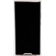 SAMSUNG GALAXY NOTE 20 ULTRA 5G 256GB BRONCE