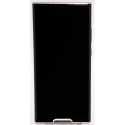 SAMSUNG GALAXY NOTE 20 ULTRA 5G 256GB BRONCE