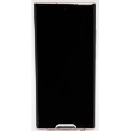 SAMSUNG GALAXY NOTE 20 ULTRA 5G 256GB BRONCE