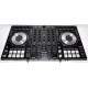 CONTROLADORA PIONEER DDJ-SX