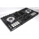 CONTROLADORA PIONEER DDJ-SX