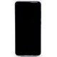 XIAOMI REDMI NOTE 9 64GB NEGRO