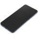 XIAOMI REDMI NOTE 9 64GB NEGRO