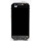 SMARTPHONE CAT S60 32GB