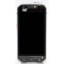 SMARTPHONE CAT S60 32GB