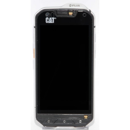 SMARTPHONE CAT S60 32GB