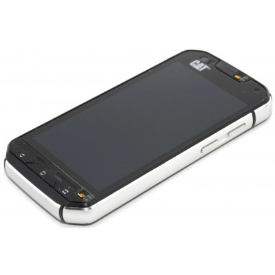 SMARTPHONE CAT S60 32GB