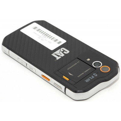 SMARTPHONE CAT S60 32GB