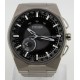 CITIZEN CC2006-53E WAVE F100