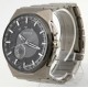 CITIZEN CC2006-53E WAVE F100