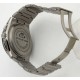 CITIZEN CC2006-53E WAVE F100