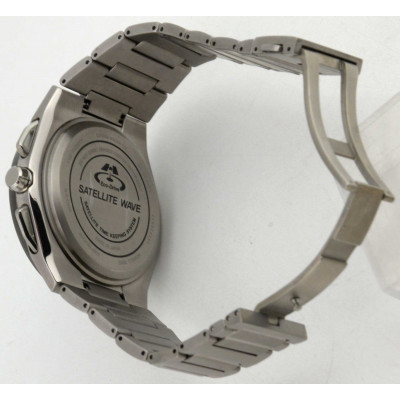 CITIZEN CC2006-53E WAVE F100