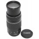 OBJETIVO CANON 75-300 4-5.6 III