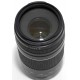 OBJETIVO CANON 75-300 4-5.6 III