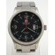 RELOJ AUTOMATICO HANOWA SWISS MILITARY