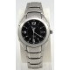 RELOJ CITIZEN ECO DRIVE TINAUM E111-S035775