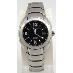 RELOJ CITIZEN ECO DRIVE TINAUM E111-S035775