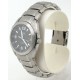 RELOJ CITIZEN ECO DRIVE TINAUM E111-S035775