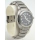 RELOJ CITIZEN ECO DRIVE TINAUM E111-S035775