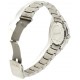 RELOJ CITIZEN ECO DRIVE TINAUM E111-S035775