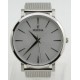 RELOJ FESTINA F20475