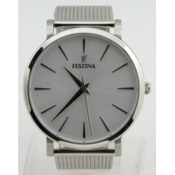 RELOJ FESTINA F20475